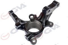 GVA 4591150 AKS TAŞIYICI ÖN SOL HYUNDAI ACCENT ERA 1.4L 1.6L G4EE G4ED 06-10 1.5L D4FA CRDi 06-10 ABS Lİ