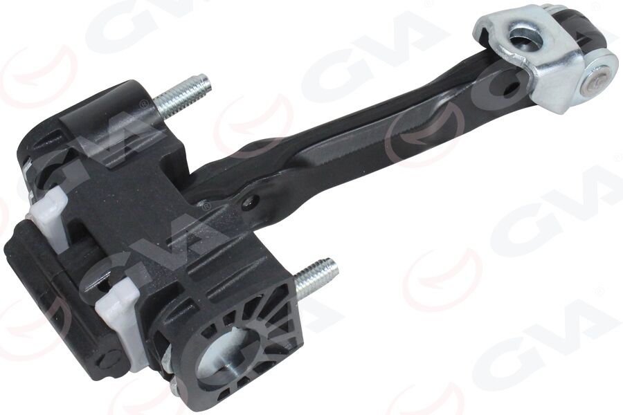GVA 8399004 KAPI GERGİSİ ARKA V70/XC90/S60/XC70 09>