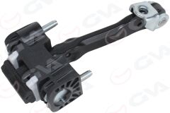 GVA 8399004 KAPI GERGİSİ ARKA V70/XC90/S60/XC70 09>