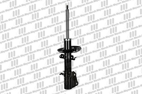 MAYSAN PS9710325 AMORTISOR ON GAZLI. KISA 27mm MERCEDES CITAN W415 12> . RENAULT KANGOO III 08>