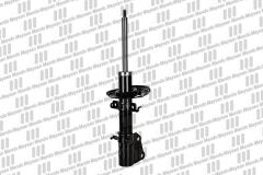 MAYSAN PS9710325 AMORTISOR ON GAZLI. KISA 27mm MERCEDES CITAN W415 12> . RENAULT KANGOO III 08>