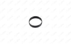 NIFEA 10930 TURBO BORUSU CONTASI MEGANE II 02>08 KANGOO 01> CLIO II 98>05 1.5dCi K9K