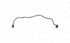 NIFEA 11376 YAKIT BORUSU GRAND SC NIC IV 15> MEGANE IV 15> 1.2 TCE