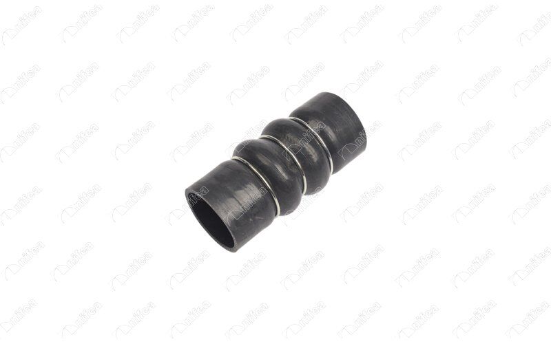 NIFEA 19819 TURBO HORTUMU FORD TOURNEO CONNECT 1.8 TDCi /TDDi /DI BHPA-P7PA-P7PB-R2PA 02-13