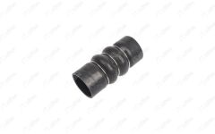 NIFEA 19819 TURBO HORTUMU FORD TOURNEO CONNECT 1.8 TDCi /TDDi /DI BHPA-P7PA-P7PB-R2PA 02-13