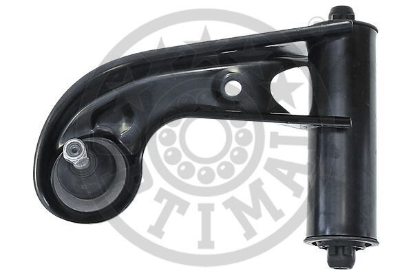 OPTIMAL G6-650 SALINCAK ON SOL UST MERCEDES W202 S202 C208 W210 S210 R170