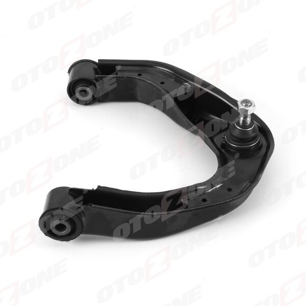 OTOZONE SME-08075 SALINCAK ON SAG UST MERCEDES X-CLASS W470 17>