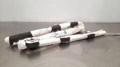 OE-OPEL 9827991580 CORSA F PERDE HAVA YASTIGI : R