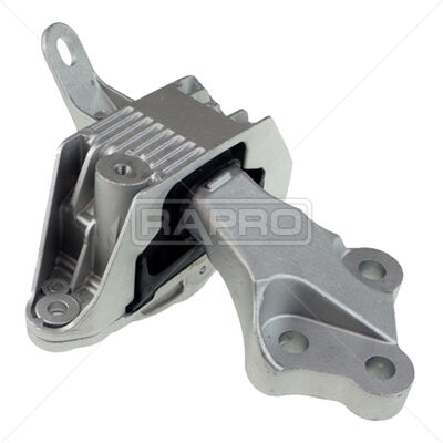 RAPRO 54301 MOTOR TAKOZU SOL OTOMATİK-HİDROLİK OPEL ASTRA J 10>15 1.4T NET-NEL