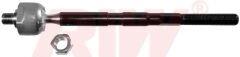 RIW TO3834 ROT MİLİ CARINA E T19 95 >
