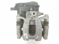 OE-OPEL 1672362580 CORSA (P2JO) MOKKA (P2QO) 2008 (P24E) 208 (P21E) FREN KALIPERI ARKA SAG