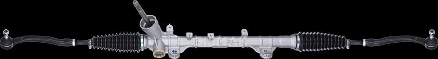 SISMAK 223210T DİREKSİYON KUTUSU EPS Lİ RENAULT TALIANT 21> DACIA SANDERO III 21> LOGAN III 22> JOGGER 21> ROTBAŞLI