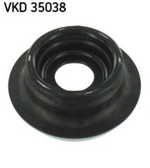 SKF VKD35038 ÖN AMORTİSÖR RULMANI TRANSIT V348-V347-V362-V363 06>17