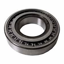 SNR N41518H300 ŞANZUMAN RULMANI FIAT DUCATO 06> PSA BOXER 06> JUMPER 06> 2.3D MTJ 3.0D MTJ / TOYOTA AURİS 12>15 2.0 D-4D