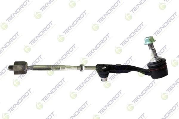 TEKNOROT B-761973 ROT TAKIMI ON SAG BMW F20 F21 F23 F22 F87 F30 F80