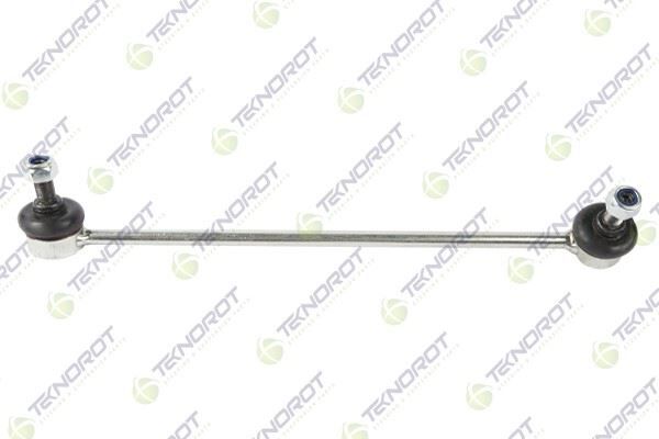 TEKNOROT B-836 ASKI ROTU ON SAG BMW X3 E83 03>11