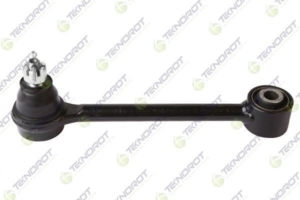 TEKNOROT HY-196 DENGE KOLU ARKA ALT HYUNDAI İX35 TUCSON 1.6L 2.0L 10-15-KIA SPORTAGE 1.6L 2.0L 10-15