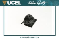 UCEL S10212 DEBRİYAJ TOZ KÖRÜĞÜ RENAULT MEGANE I BA0-1 1.4 16V-1.6-2.0 İ-1.9 D ECO-1.9 DTI