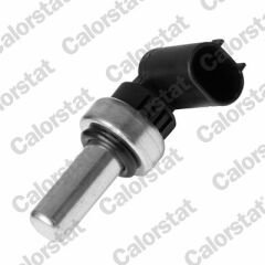 VERNET WS2698 HARARET MUSURU MERCEDES W168 W169 W245 W203 W414 W204 W210 W211 W212 W220 W221 W222 W639 B906