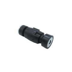 YTT 4293 VİRAJ DEMİR UÇ LASTİĞİ ÇİVİLİ CLIO-EXP-KNG