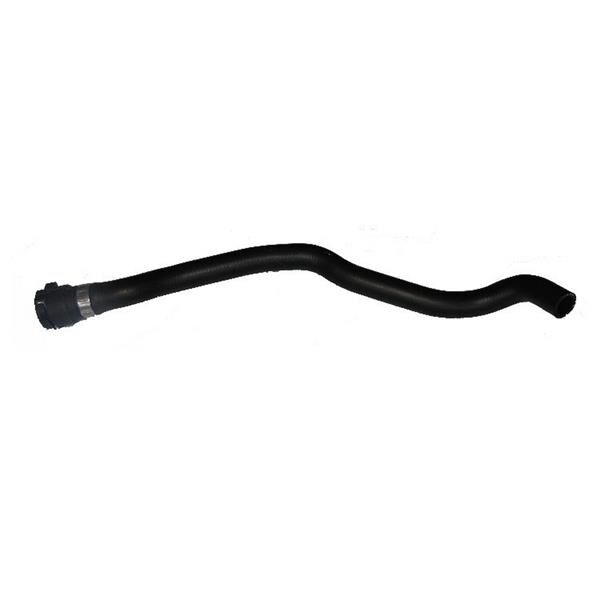 YTT 80240 RADYATOR YEDEK SU DEPOSU HORTUMU BMW N40 N42 N45 N46 E46