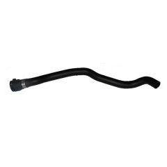 YTT 80240 RADYATOR YEDEK SU DEPOSU HORTUMU BMW N40 N42 N45 N46 E46