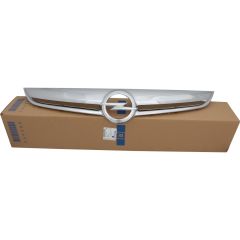 OE-OPEL 13286001 CORSA D PANJUR NIKELAJI ÖN