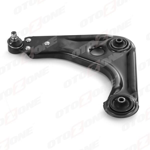 SALINCAK SOL FORD KA 96>08