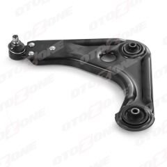 SALINCAK SOL FORD KA 96>08