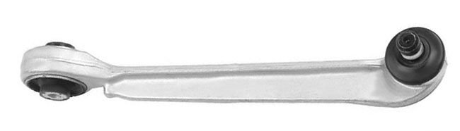 ÜST SALINCAK SAĞ PASSAT IV 97> A4 04-08 A6 97-05 SUPERB 02-08 ALUMİNYUM