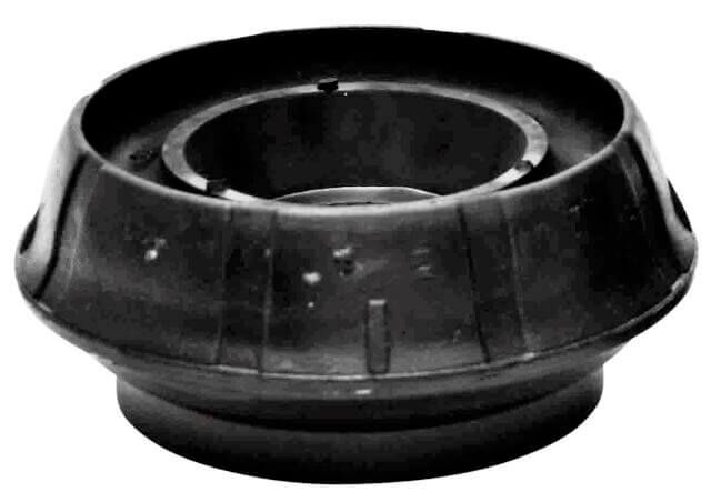 AMORTİSÖR TAKOZU ÖN SAĞ-SOL DACIA LOGAN 04> SANDERO 08> DOKKER 12> DUSTER 10> LOGAN II 12> SANDERO II 12> TÜM MOTOR TİPLERİ