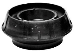 AMORTİSÖR TAKOZU ÖN SAĞ-SOL DACIA LOGAN 04> SANDERO 08> DOKKER 12> DUSTER 10> LOGAN II 12> SANDERO II 12> TÜM MOTOR TİPLERİ