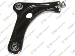 ALT SALINCAK KOMPLE SAĞ P208 12>C3 16>