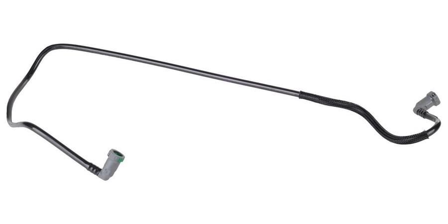 YAKIT HORTUMU DOBLO II