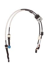 VİTES KUMANDA TELİ 500X 1.4 JEEP RENEGADE 14 >