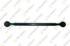 DENGE KOLU ARKA ORTA 147 937-2000-2010-156 932-1997-2006