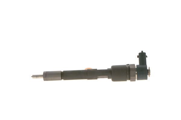 BOSCH 0445110614 ENJEKTÖR FIAT EGEA 16> 500 L 14> DOBLO 16> FIORINO 14> ALFA MITO 13> 1.3D MTJ EURO 6