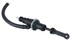 BOSCH 0986486152 DEBRİYAJ ÜST MERKEZİ RENAULT MASTER II 01>06 OPEL MOVANO A 01>06 1.9dTI 2.2dCi 2.5dCi 2.8dTI F9Q-G9T-S8U-S9W