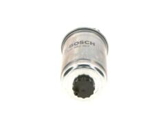BOSCH 09864B2007 MAZOT FILTRESI CONNECT 1.8TDCI 75PS 02>05 FOCUS 1.8TDCI 75PS -90PS 01>05 0450906407