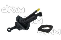 CIFAM 505298 DEBRİYAJ MERKEZİ ÜST GALAXY-MONDEO-S-MAX-LAND ROVER FREELANDER 2-VOLVO S80-S70 07> 2.0 TDCİ VOLVO S80 II 06>12 V70 III 04>12 / LAND ROVER FREELANDER