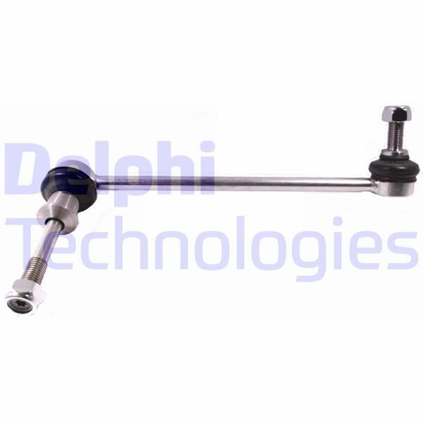 DELPHI TC2257 ASKI ROTU ON SOL BMW E70 F15 F85 E71 F16 F86