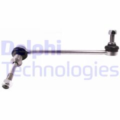 DELPHI TC2257 ASKI ROTU ON SOL BMW E70 F15 F85 E71 F16 F86