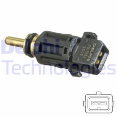 DELPHI TS10485 HARARET MUSURU BMW E81 E82 E87 E88 F20 F21 F22 F23 E46 E90 E91 E92 E93 F30 F31 F34 F35 F32 F33 F36 E 39 E60 E61 F07 F10 F11 G30 E63 E64 F06 F12 F13 E38 E65 E66 F01 F02 F04 G11 G12 E84 F48 E83 E53 E70 F