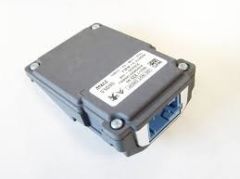 OE-OPEL 1672008780 VIDEO KAMERA