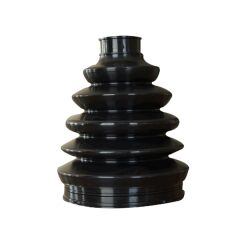 FKK 7077 AKS KORUGU DIS CONNECT 1.8TDCI 90PS 04 >