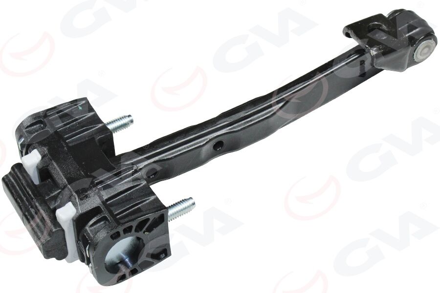 GVA 8399217 KAPI GERGISI ON MERCEDES C-CLASS W206 21>