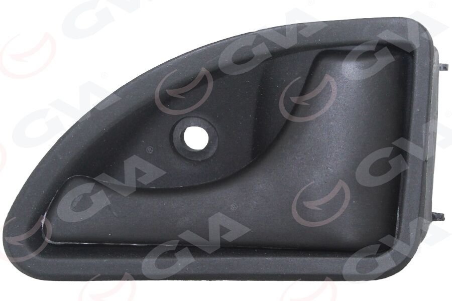 GVA 8616110 İÇ AÇMA KOLU ÖN SAĞ SİYAH KANGOO 01-07