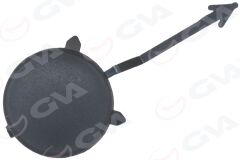 GVA 9545256 ÇEKİ DEMİRİ KAPAĞI ARKA PARTNER 08 >