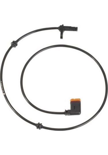 BSG 60-840-077 MERCEDES 204-207 ABS SENSÖRÜ ARKA SAG/SOL