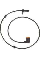 BSG 60-840-077 MERCEDES 204-207 ABS SENSÖRÜ ARKA SAG/SOL
